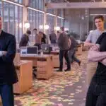 Slack kritisierte Musk antwortet