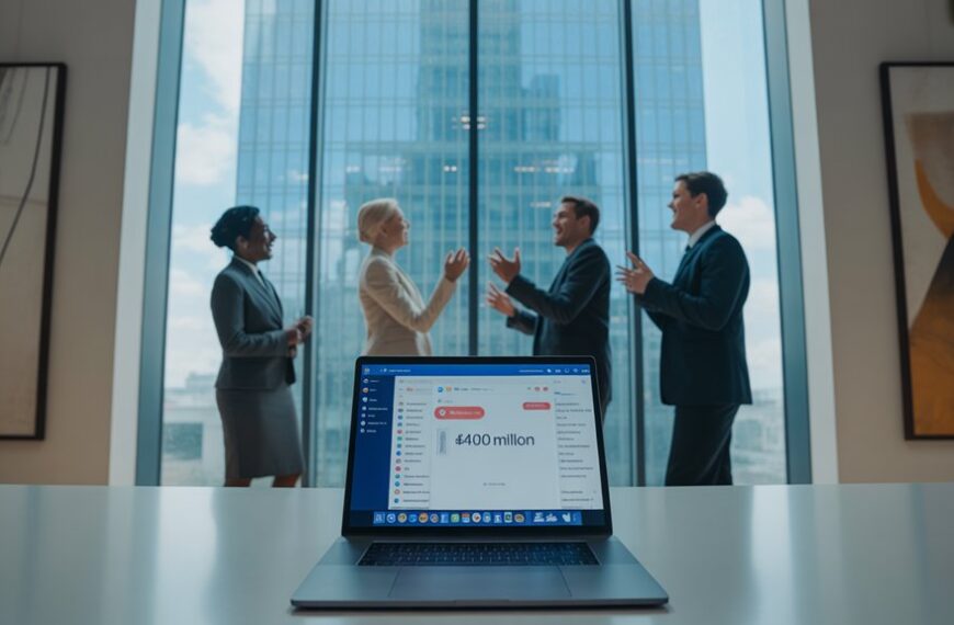 OpenAI Prompts für ChatGPT & AI-Generated Images 4 Snapchat hat seinen Posteingang an Perplexity verkauft