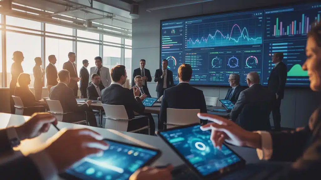 strategische Übernahme stärkt KI-Fähigkeiten