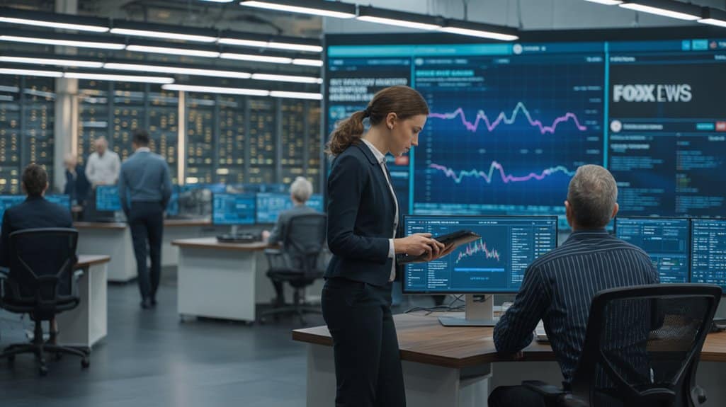 strategische Medientechnologie-Zusammenarbeit