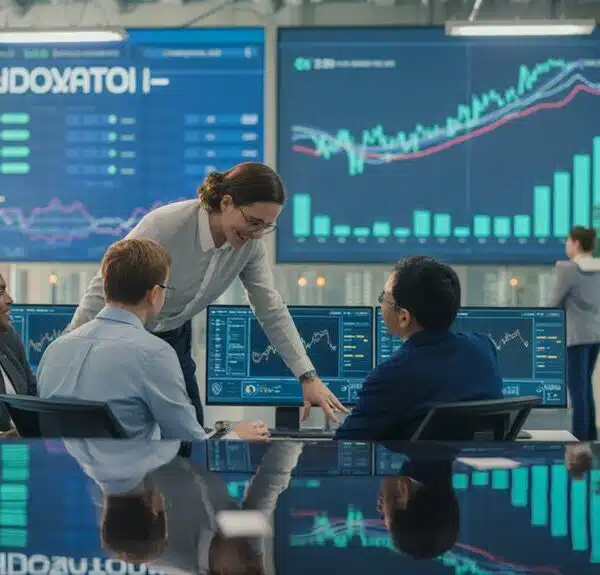 OpenAI Prompts für ChatGPT & AI-Generated Images 6 Thinking Machines strebt einen Bewertungssprung von 50 Milliarden Dollar an