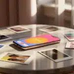 Tinder nutzt KI, um Nutzer und Kamerabilder zu studieren 4 Tinder nutzt KI für die Analyse