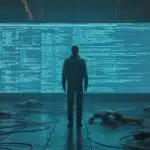 UN-Chef warnt vor KI-Gefahren