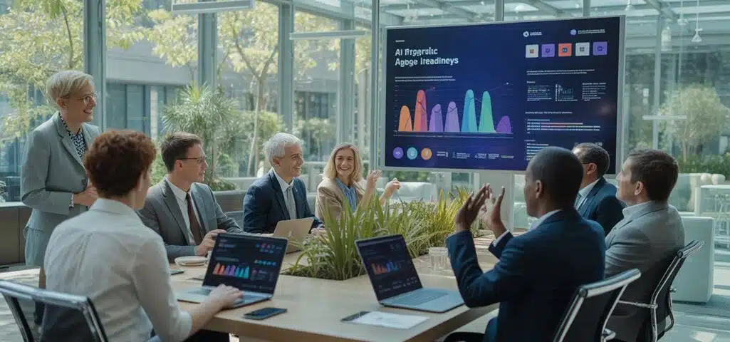 UNESCO geht Infrastrukturlücken an