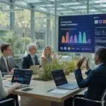 UNESCO geht Infrastrukturlücken an