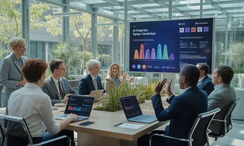 UNESCO geht Infrastrukturlücken an