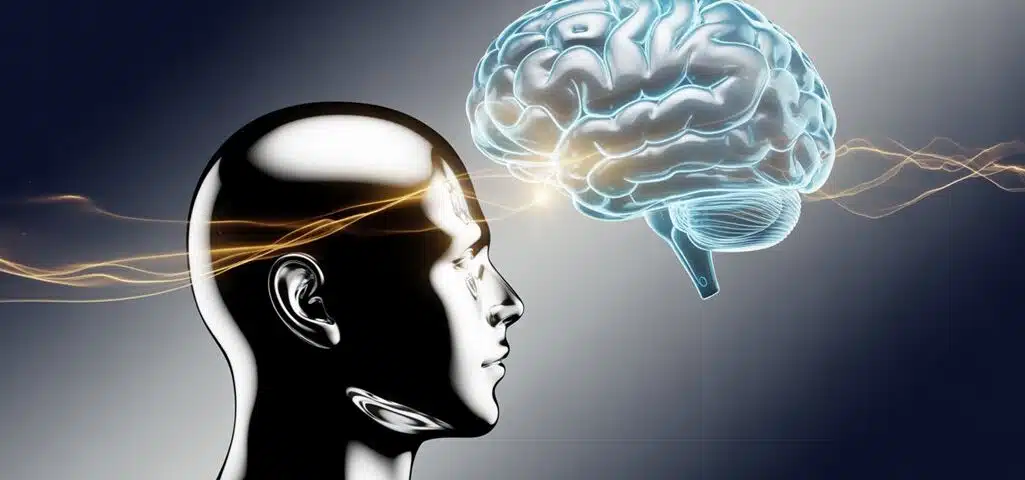 KI für intelligentere Entscheidungen entfesseln