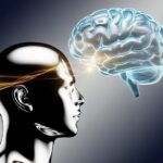KI für intelligentere Entscheidungen entfesseln