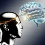 KI für intelligentere Entscheidungen entfesseln