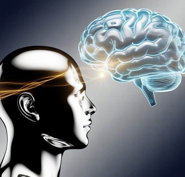 KI für intelligentere Entscheidungen entfesseln