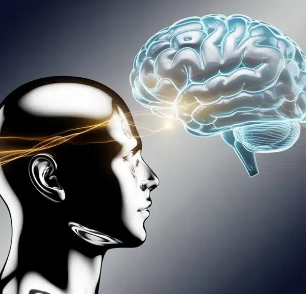 KI für intelligentere Entscheidungen entfesseln