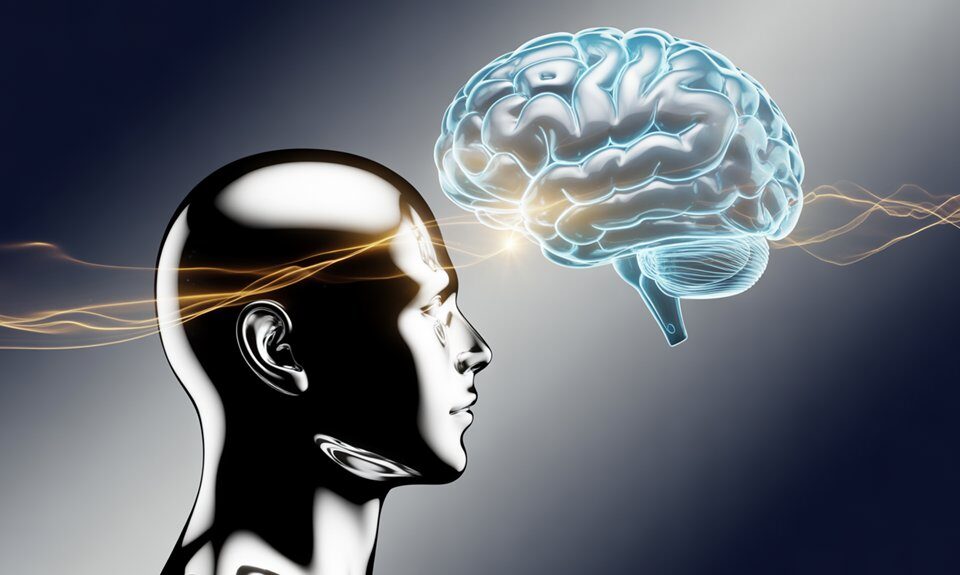 KI für intelligentere Entscheidungen entfesseln