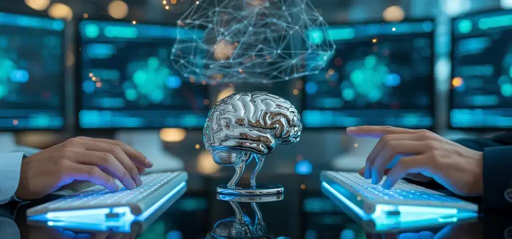 KI mit Planung entfesseln