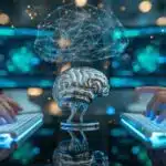 KI mit Planung entfesseln