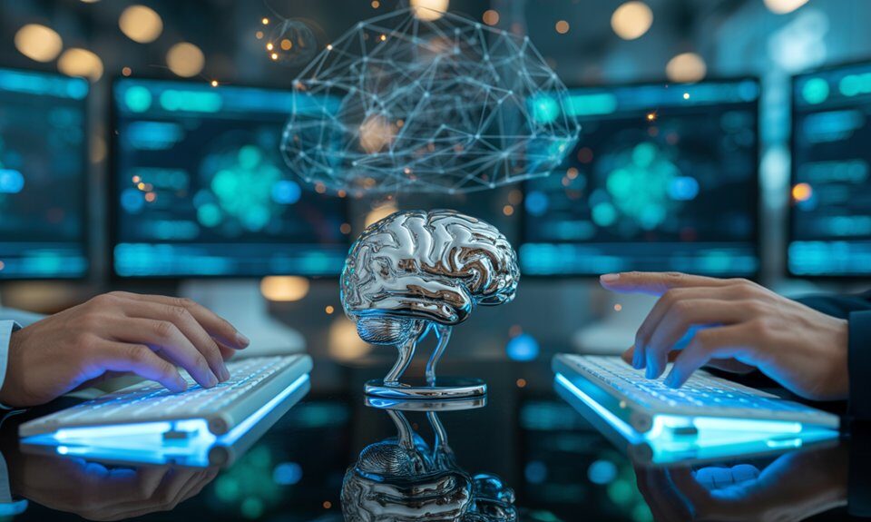 KI mit Planung entfesseln