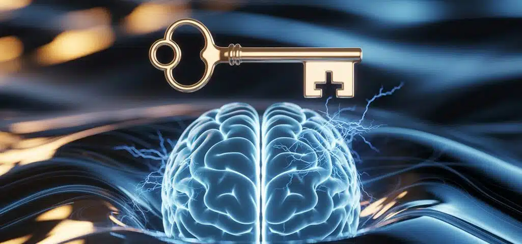 KI-Speicher-Trick entsperren