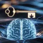 KI-Speicher-Trick entsperren