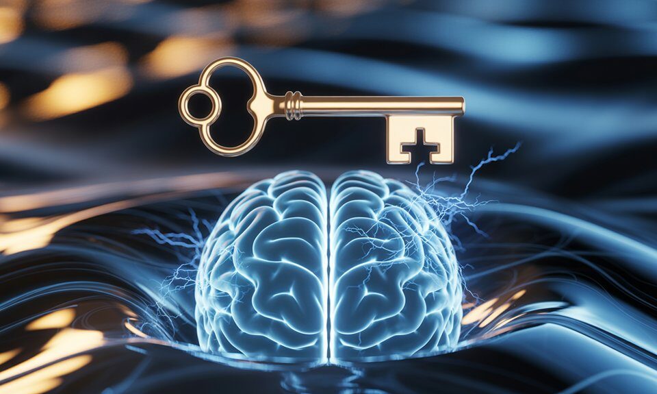 KI-Speicher-Trick entsperren