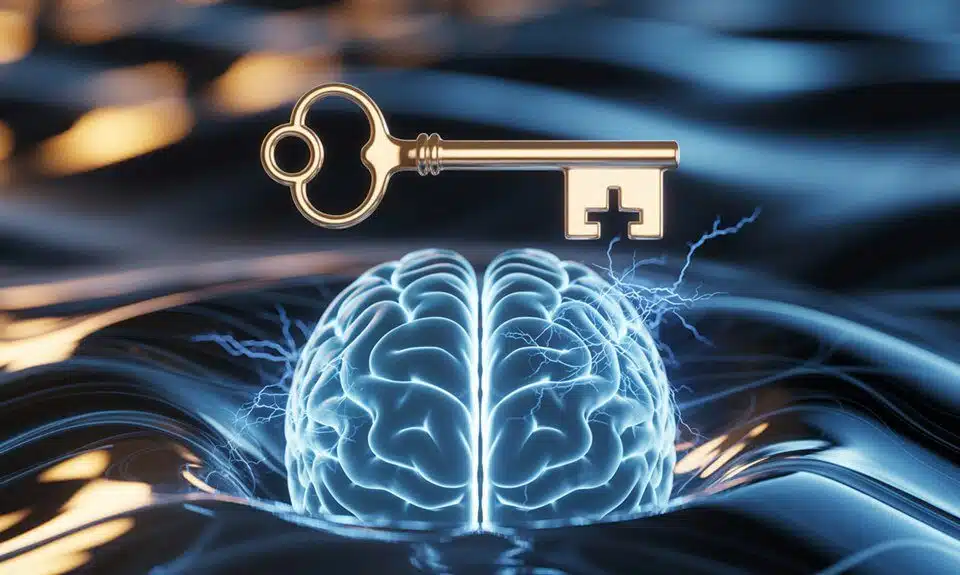 Entsperren Sie das Gedächtnis der KI mit diesem cleveren Trick 16 KI-Speicher-Trick entsperren