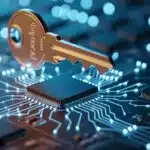 Entschlüsseln Sie das Potenzial der KI mit diesem einfachen Trick 3 Entsperren Sie das Potenzial der KI mühelos