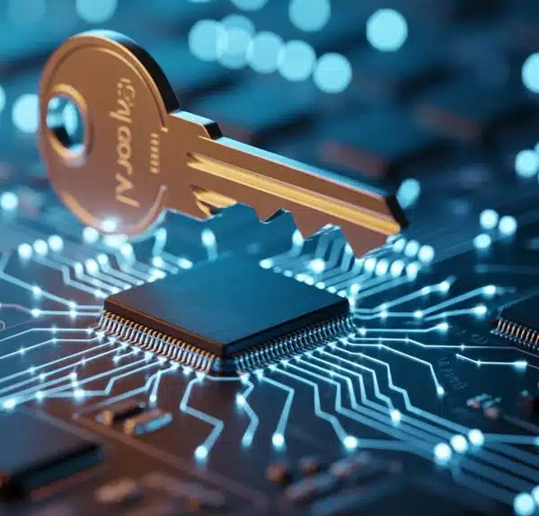 OpenAI Prompts für ChatGPT & AI-Generated Images 2 Entsperren Sie das Potenzial der KI mühelos