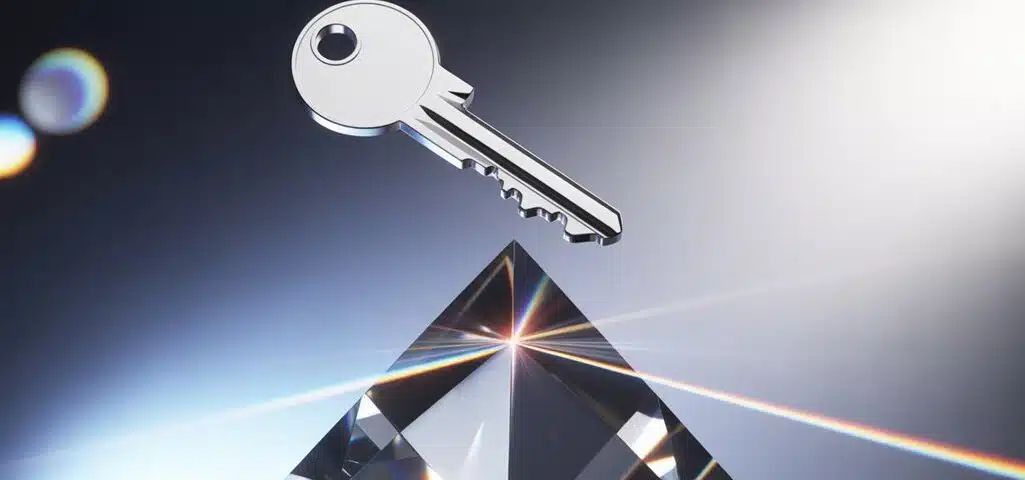 alle Debattenperspektiven freischalten