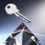 alle Debattenperspektiven freischalten