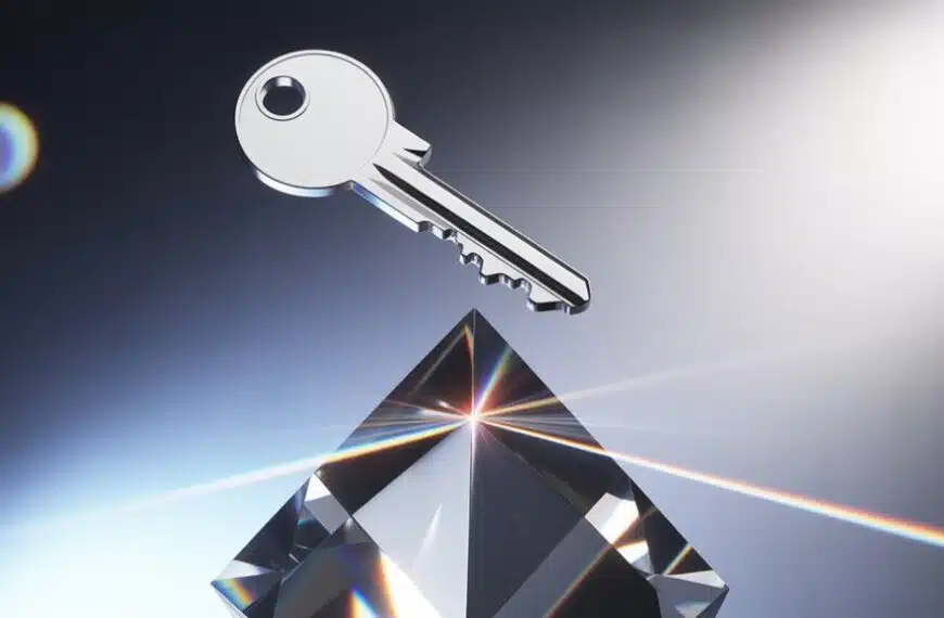 OpenAI Prompts für ChatGPT & AI-Generated Images 1 alle Debattenperspektiven freischalten