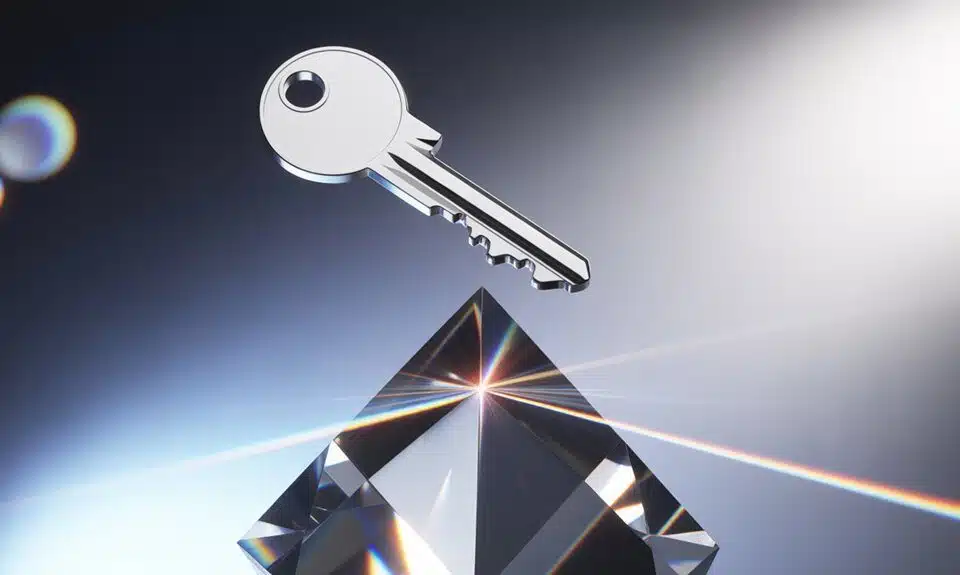 Schalte alle Perspektiven mit Debatte KI frei 10 alle Debattenperspektiven freischalten