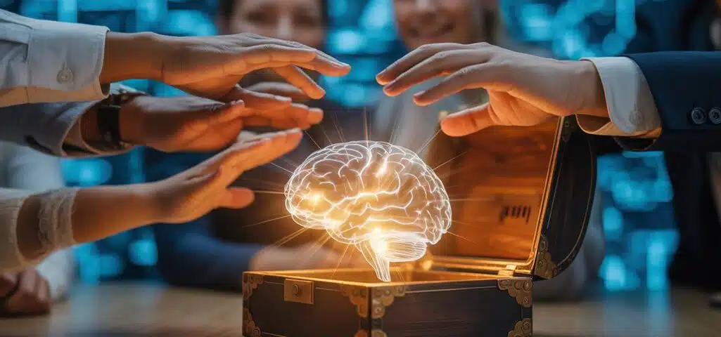 Verdienste freischalten mit kostenloser Schulung