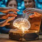 Verdienste freischalten mit kostenloser Schulung