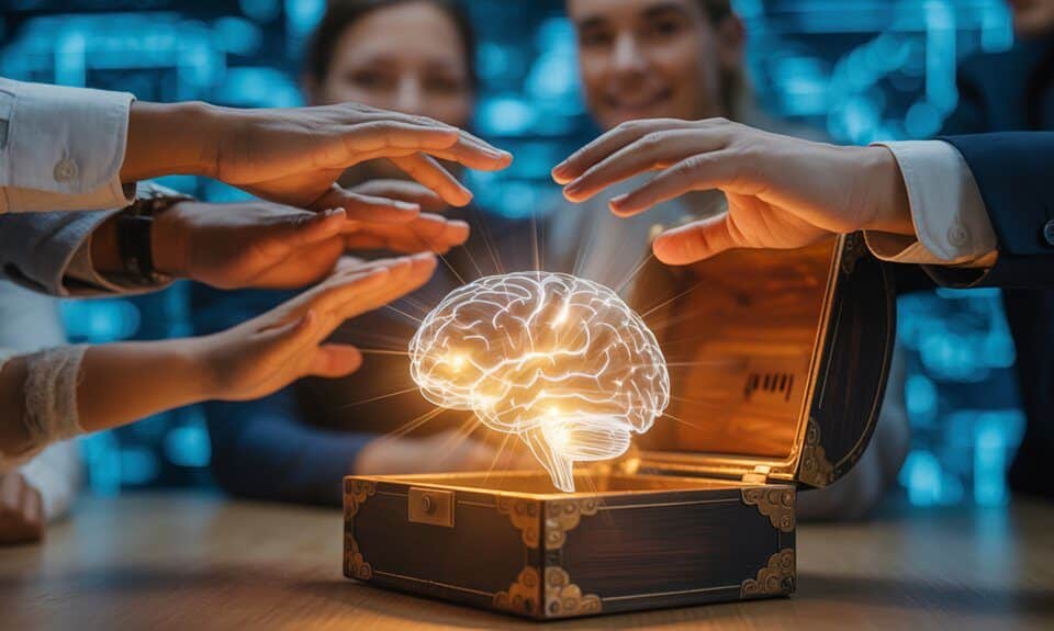 Verdienste freischalten mit kostenloser Schulung