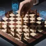 Strategische Klarheit mit KI erschließen