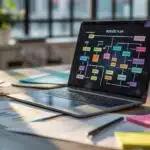 upmetrics verwandelt Ideen in Pläne