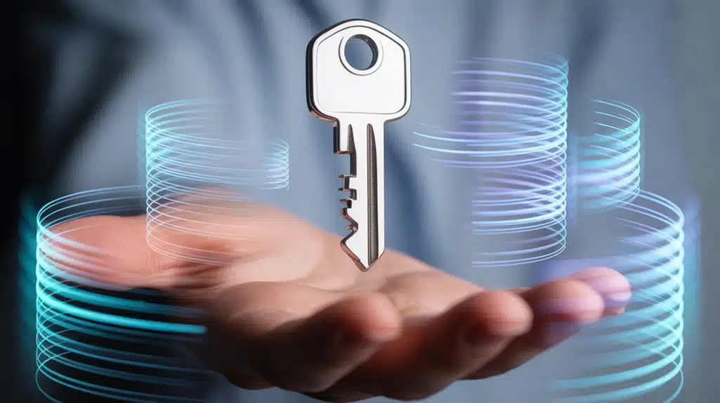 Entschlüsseln Sie das Potenzial der KI mit diesem einfachen Trick 8 vielseitige Struktur für Inhalte