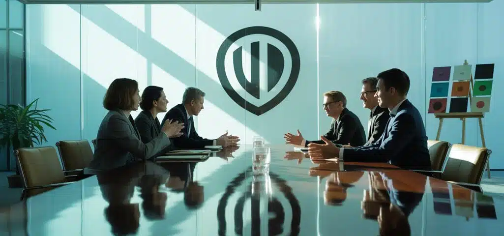 Warner Music lizenziert an Suno