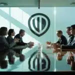 Warner Music lizenziert an Suno