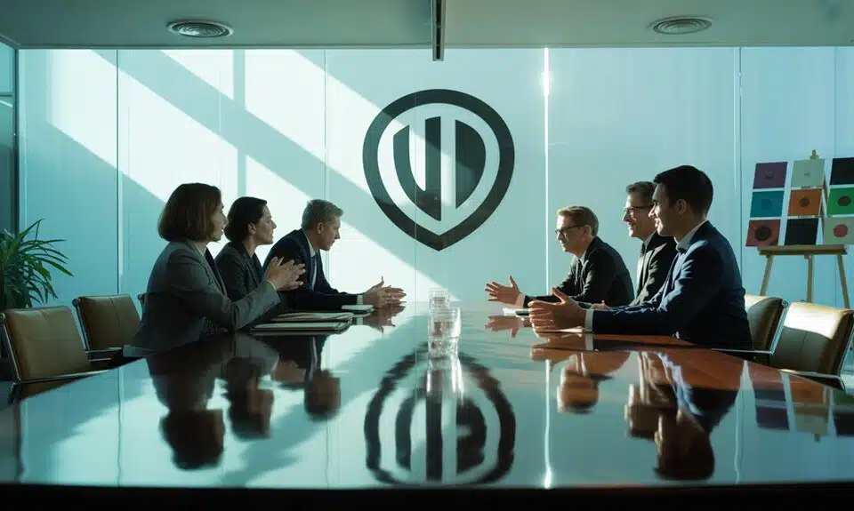 Warner Music lizenziert an Suno