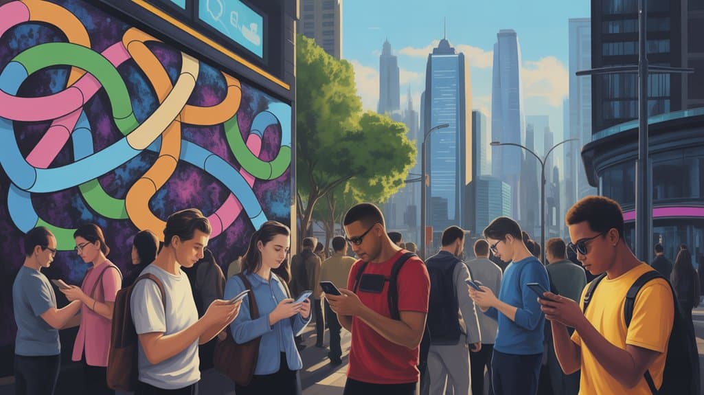 WhatsApp verbietet KI von Drittanbietern