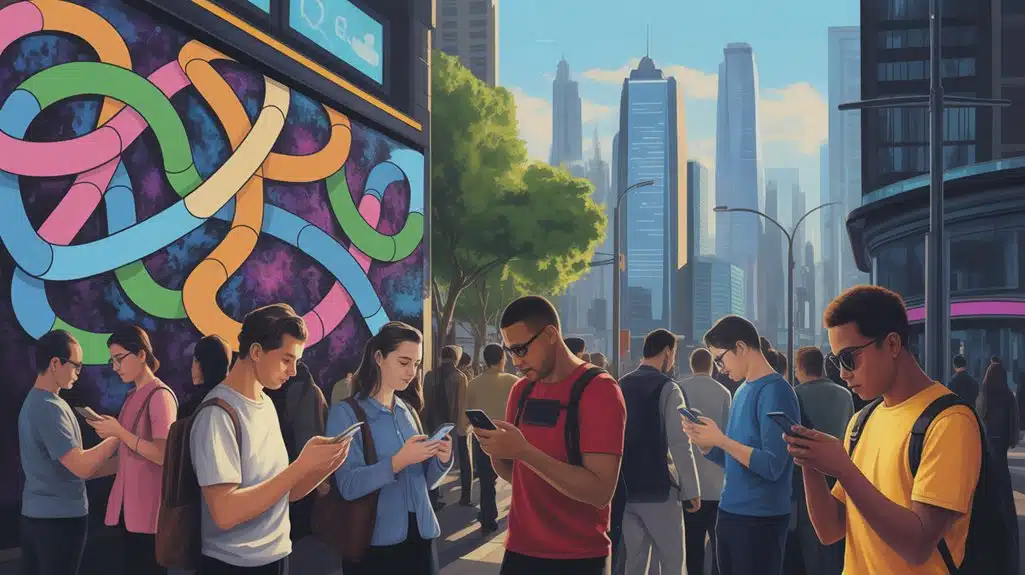 WhatsApp verbietet KI von Drittanbietern