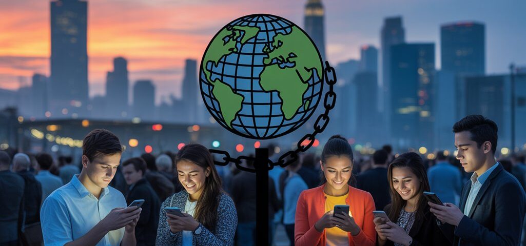 WhatsApp blockiert KI-Bots