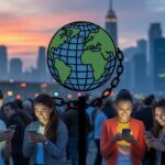 WhatsApp blockiert KI-Bots