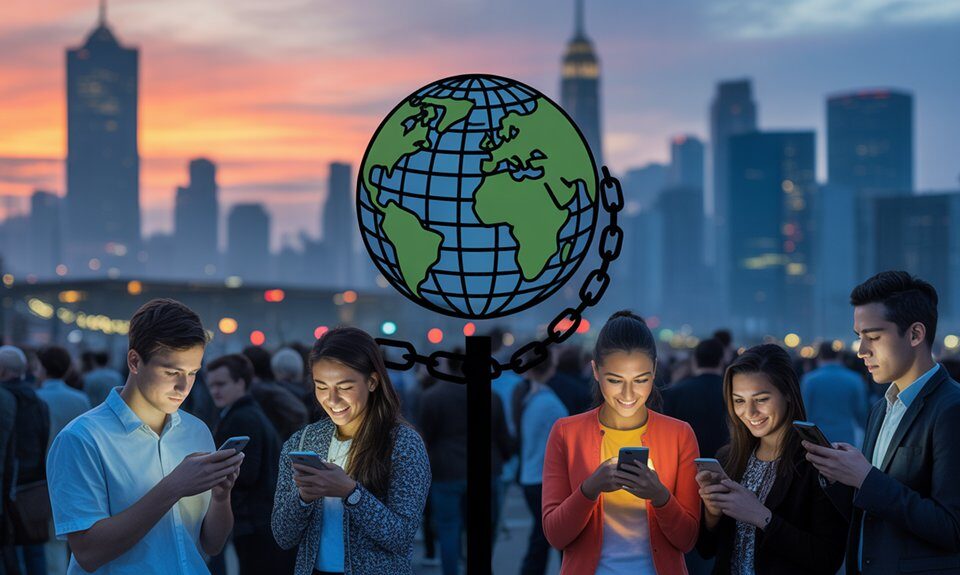 WhatsApp blockiert KI-Bots