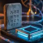 Weisheit trifft auf KI-Innovation