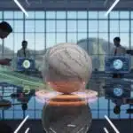 World Labs bringt Marble für echte räumliche Generierung auf den Markt 5 World Labs startet Marble