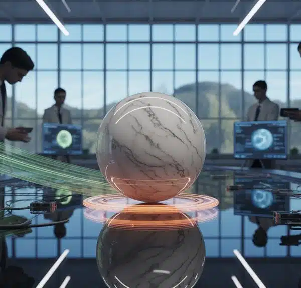 OpenAI Prompts für ChatGPT & AI-Generated Images 5 World Labs bringt Marble für echte räumliche Generierung auf den Markt