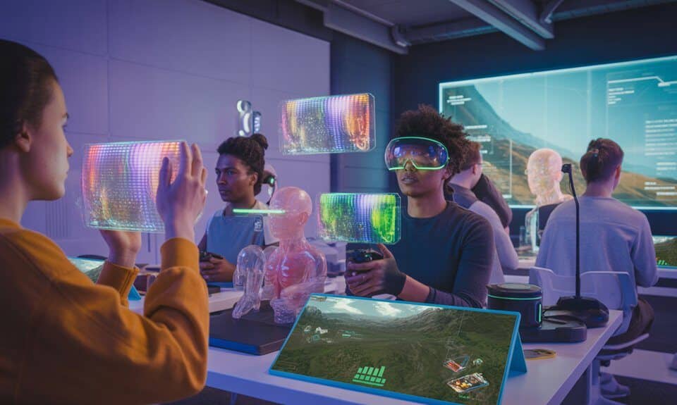 Weltmodelle und Gaming