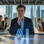 Yann LeCun gründet Startup