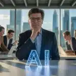 Yann LeCun gründet Startup