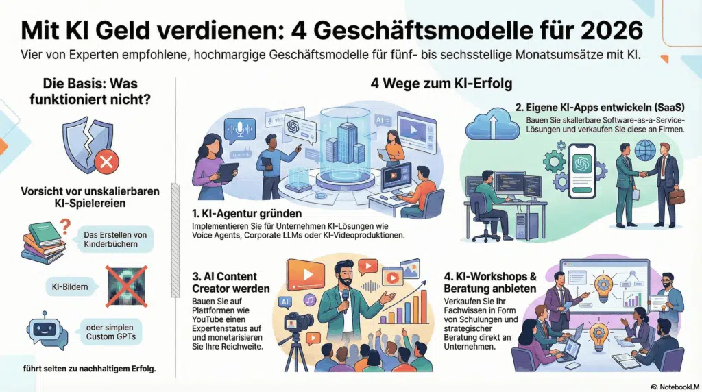 KI Geld Verdienst 2026 (1) (1)